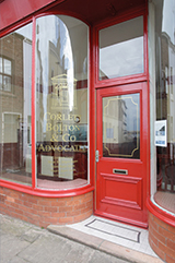 peeloffice2
